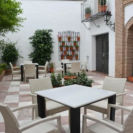 Apartment 1