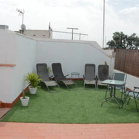1 Cordoba